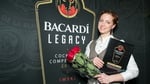 Elizaveta evdokimova_winner 3_2